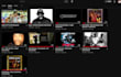 skillfully master and mix your track
