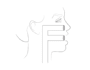 provide singing lessons and voice coaching
