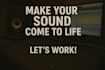 mix and master your song for radio ready quality
