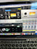 professionally mix your song for radio and streaming