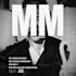 mix master your song in 24h unlimited revisions