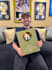 as a grammy nominated engineer, clean and remove noise on your vocal