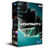 install vst plugins, daws, and libraries remotely on mac or windows