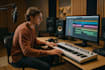 create a custom song for your special occasion
