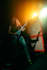 record professional guitar solos and rhythm tracks for your song