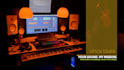 mix and master your edm track to label quality standards
