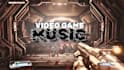 make custom electronic or metal video game music