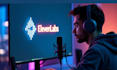 create ultra realistic ai voice overs using elevenlabs