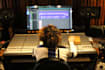 professionally master your songs as your engineer