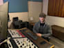 produce your rock, pop or folk song