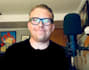 create a professional voice over for your brand or business