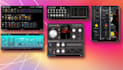 be your detailed emotion driven mixer
