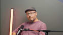 do professional voice over for ads and videos, fast delivery