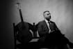 record expressive spanish guitar, latin, tango, classical