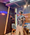 vietnamese male voice over for tvc