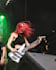 be your session bass player
