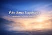 record a guided meditation, affirmations, hypnotic fr voice