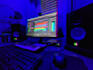 compose the soundtrack for your ideas