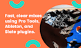 professionally mix your song