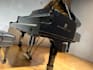 turn your midi into a stunning steinway piano performance HQ wav