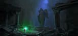 make or remake epic cinematic orchestral music for video games, film, and more