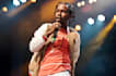 write and record professional pop, reggae, hip hop vocals, lyrics arrangement