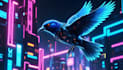 compose an emotional and immersive video game ost and soundtrack
