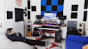 create custom boom bap or trap beats for your music project