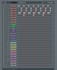 teach you fl studio music production from beginner to pro