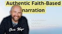provide a voice over for your christian content