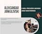 mix and master your song professionally