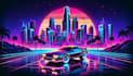 compose music for your project in any genre