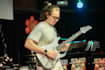 teach guitar online for beginners, kids and adults