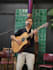 write or cowrite a custom pop or singer songwriter song