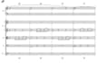 prepare your music for live recording or performance