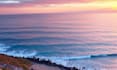 compose professional custom soundtracks for trailers, commercials