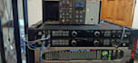 mix and master your song