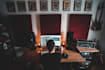 mix and master your metal or hardcore song