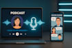 create high quality ai voice overs using elevenlabs