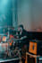 create custom ambient soundscapes and textures