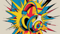 produce beats studio grade quality lightning fast delivery