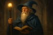 voice your dnd, rpg, and fantasy game npc characters