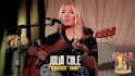 bring your lyrics to life with authentic country vocals, country music, vocalist