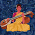 render studio quality vocals in english, tamil, hindi, malayalam with mix