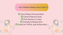 record a natural malay voice over for any purpose