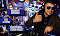 pro dj mix, cut, produce, mash, blend, sync selected songs based on your demand