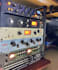 deliver an analog enhanced radio ready mix