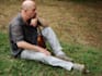 license original tracks from my music catalog