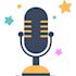 record a fresh and engaging british teen voiceover