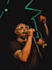 be your professional singer for any genre